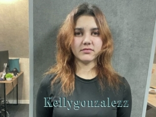 Kellygonzalezz