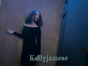 Kellyjamese