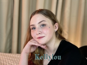 Kellylou