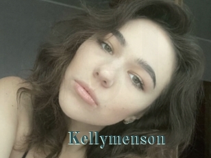 Kellymenson