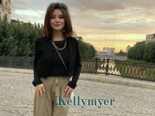 Kellymyer