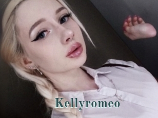 Kellyromeo