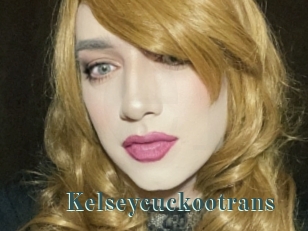 Kelseycuckootrans