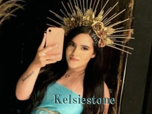 Kelsiestone