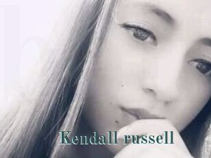 Kendall_russell