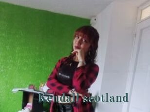 Kendall_scotland