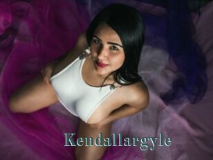 Kendallargyle