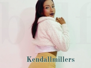 Kendallmillers