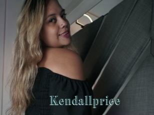 Kendallprice