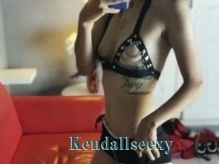 Kendallseexy