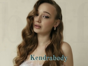 Kendrabody