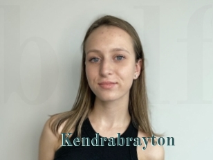 Kendrabrayton