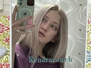 Kendracouch