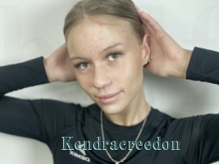 Kendracreedon