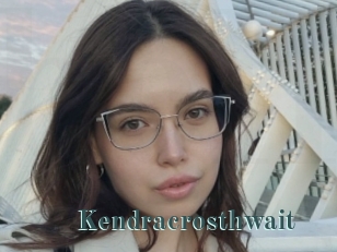 Kendracrosthwait