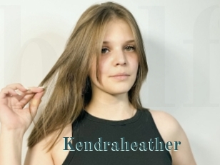 Kendraheather