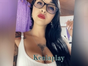 Keniaplay