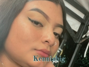 Kenniabig