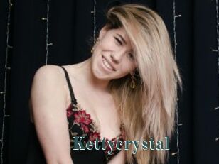 Kettycrystal