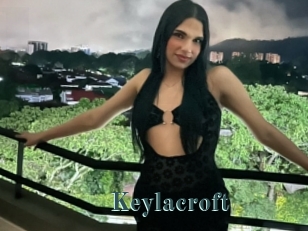 Keylacroft