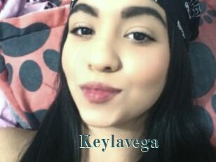 Keylavega