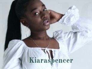 Kiaraspencer