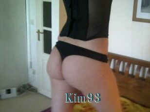 Kim93