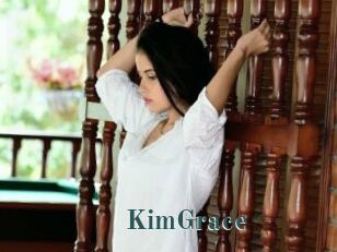 KimGrace