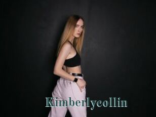 Kimberlycollin