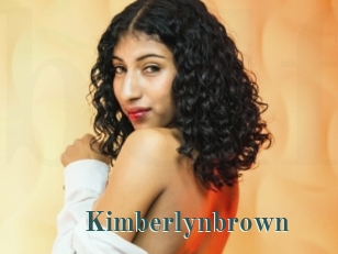 Kimberlynbrown