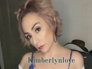 Kimberlynlove