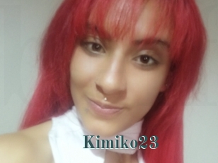 Kimiko23