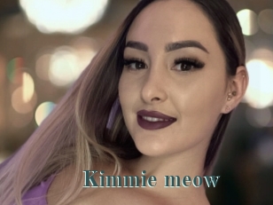 Kimmie_meow