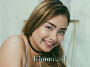 Kimmodel