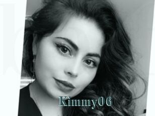 Kimmy06