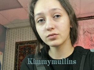 Kimmymullins