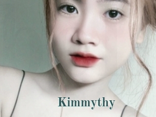 Kimmythy