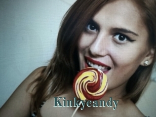 Kinkycandy