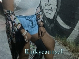 Kinkycounsel