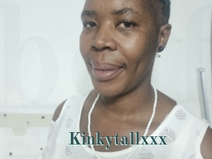 Kinkytallxxx