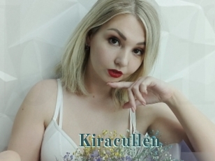 Kiracullen