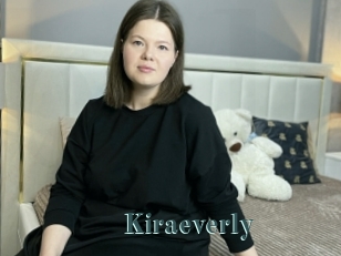 Kiraeverly