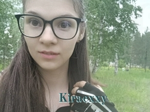 Kiraexxy