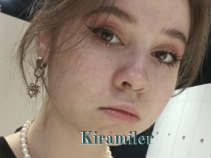 Kiramiler