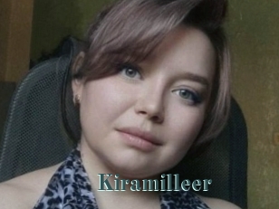 Kiramilleer