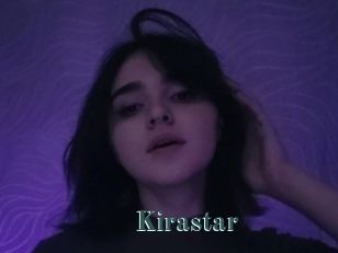 Kirastar