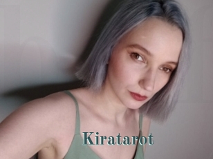 Kiratarot