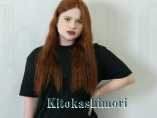 Kitokashimori