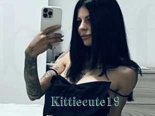 Kittiecute19