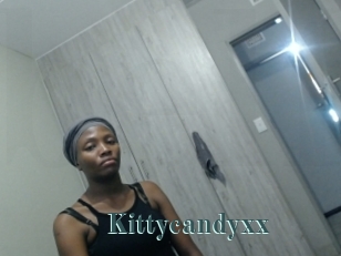 Kittycandyxx